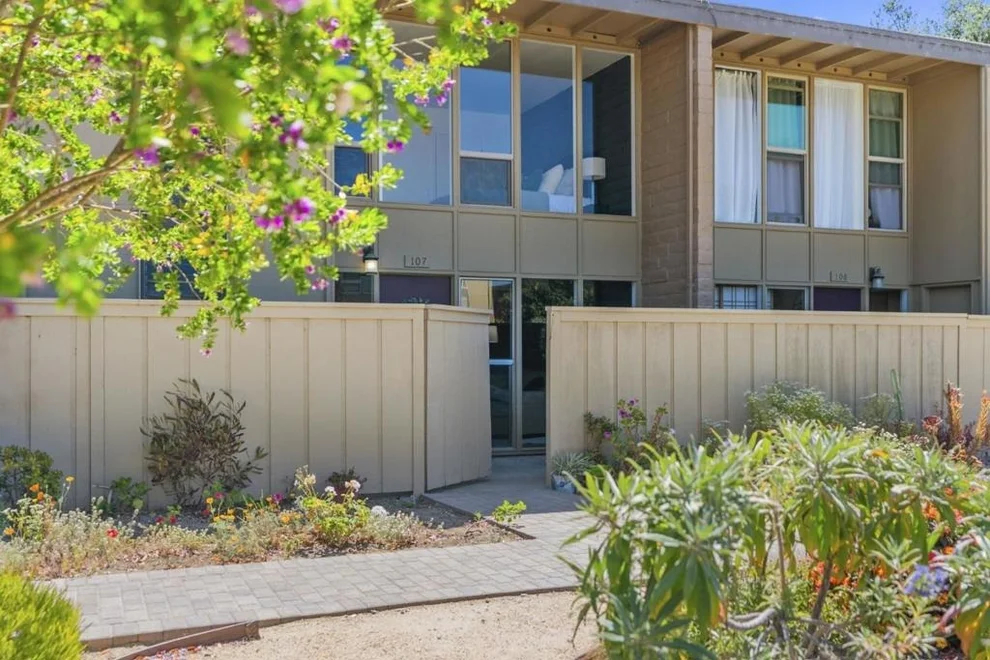 Unit for sale at 451 Dela Vina, Monterey, CA 93940