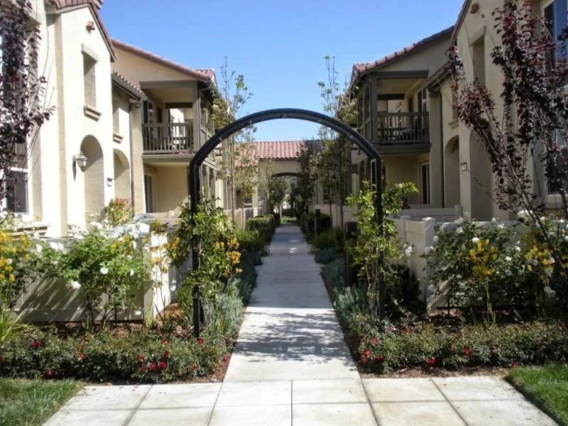 Unit for sale at 375 W Linden Drive, Orange, CA 92865