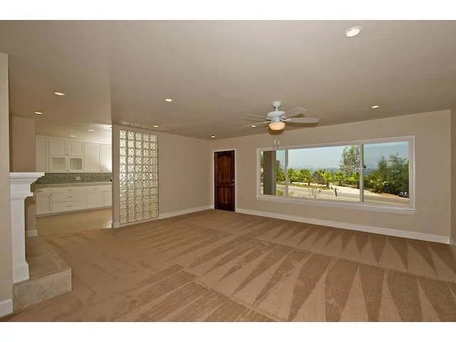 Unit for sale at 2930 Mary Lane, Escondido, CA 92025