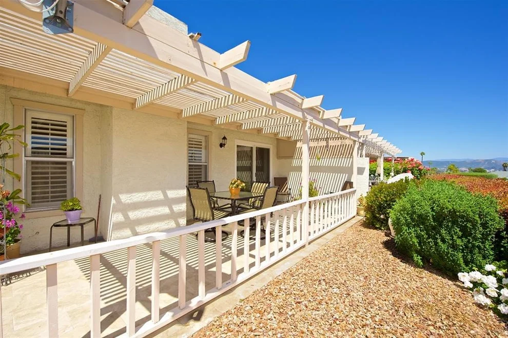 Unit for sale at 1026 La Tierra Dr., San Marcos, CA 92078