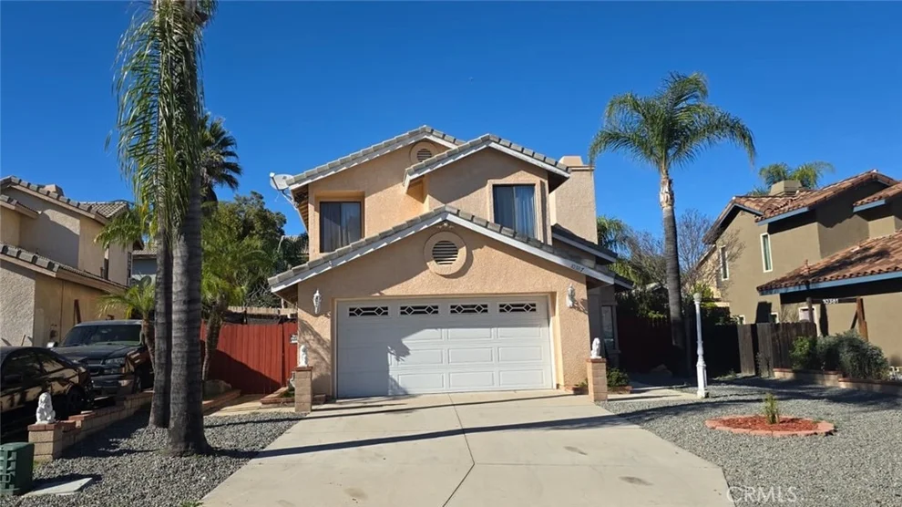 Unit for sale at 10387 Crossing Green Circle, Moreno Valley, CA 92557