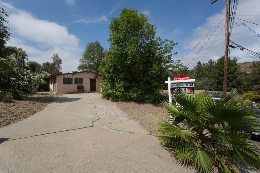 Unit for sale at 9145 Fanita Rancho Rd, Santee, CA 92071