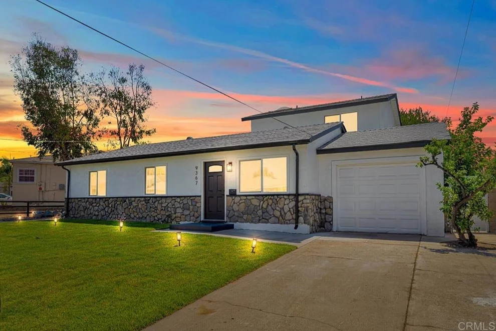 Unit for sale at 9367 De Camp Drive, La Mesa, CA 91942