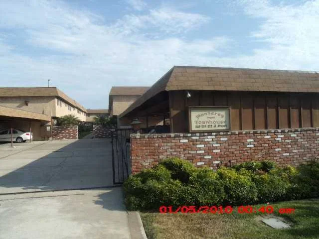 Unit for sale at 272 H Street, Chula Vista, CA 91910