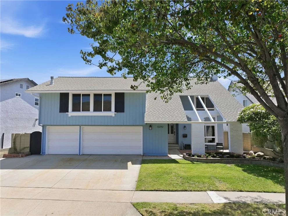 Unit for sale at 10292 Humbolt Street, Los Alamitos, CA 90720