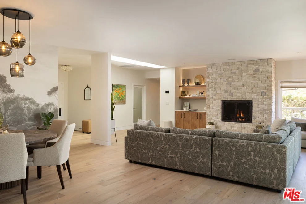 Unit for sale at 109 Coronada Circle, Santa Barbara, CA 93108