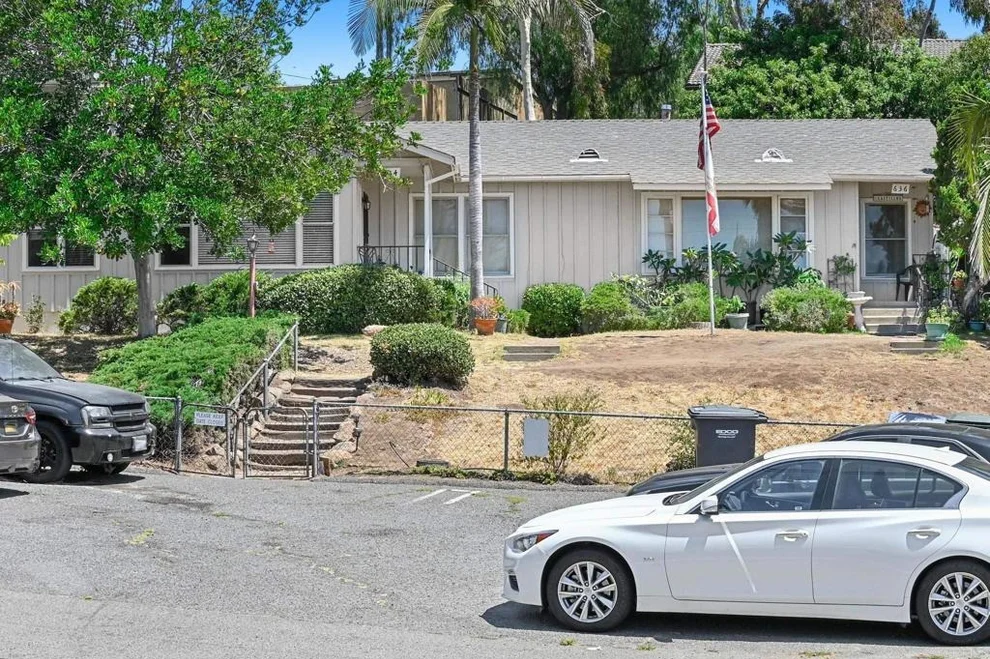 Unit for sale at 634 36 Townsite Drive, Vista, CA 92081