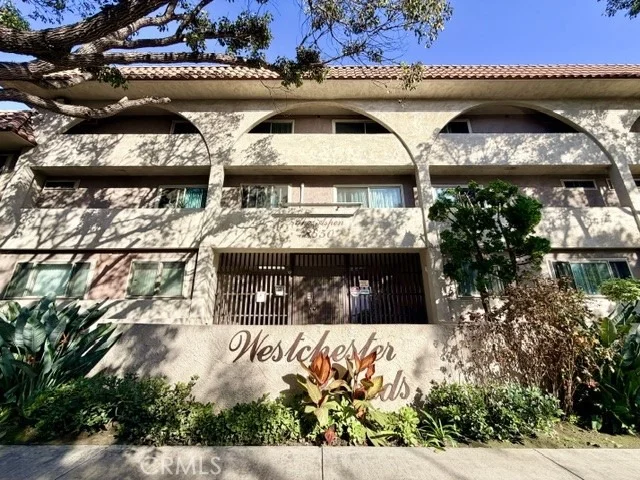 Unit for sale at 8650 Belford, Los Angeles, CA 90045