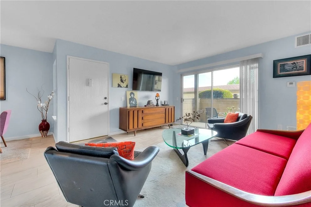 Unit for sale at 6351 Riverside, Chino, CA 91710