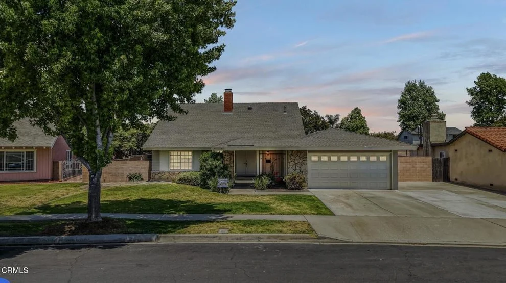 Unit for sale at 3649 E Barca Street, Camarillo, CA 93010