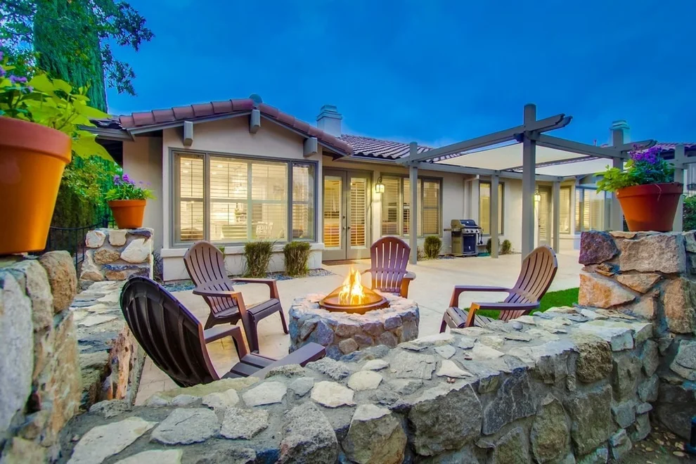 Unit for sale at 17207 N Woodson Ct., Ramona, CA 92065