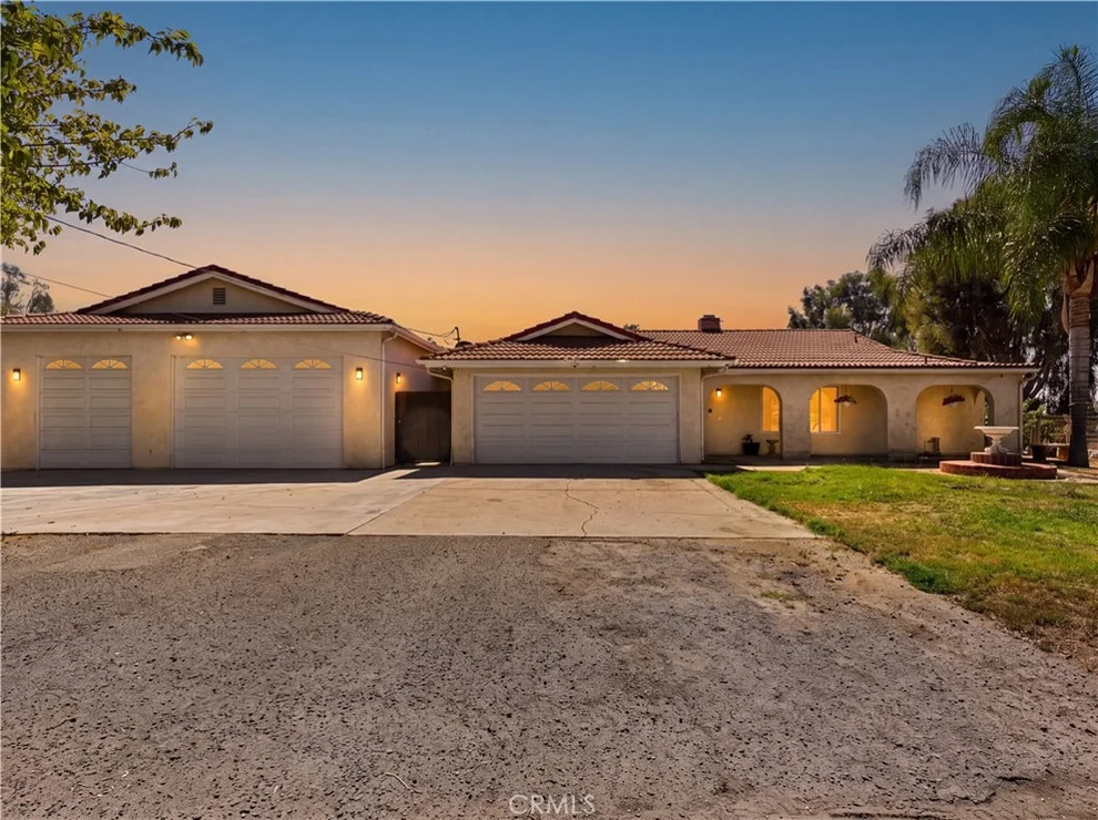 Unit for sale at 29531 Watson, Romoland, CA 92585