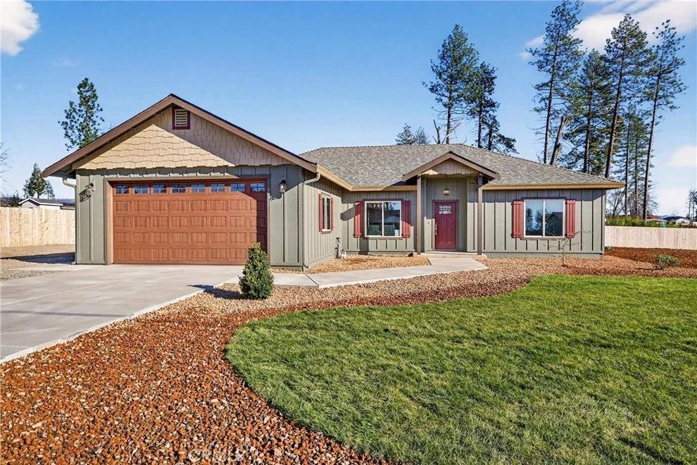 Unit for sale at 5700 Woodglen Drive, Paradise, CA 95969