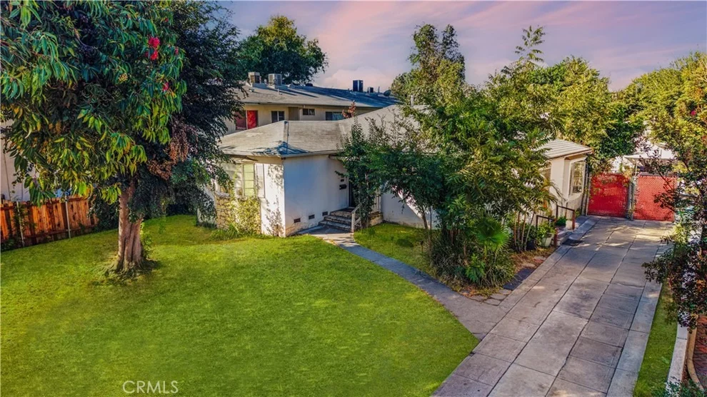 Unit for sale at 1123 N Stoneman Avenue, Alhambra, CA 91801
