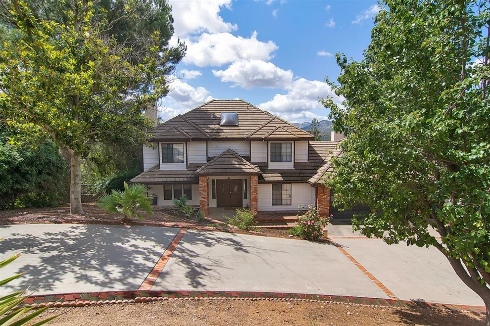 Unit for sale at 24459 Rutherford Road, Ramona, CA 92065