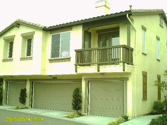 Unit for sale at 2147 PALO ALTO Drive, Chula Vista, CA 91914