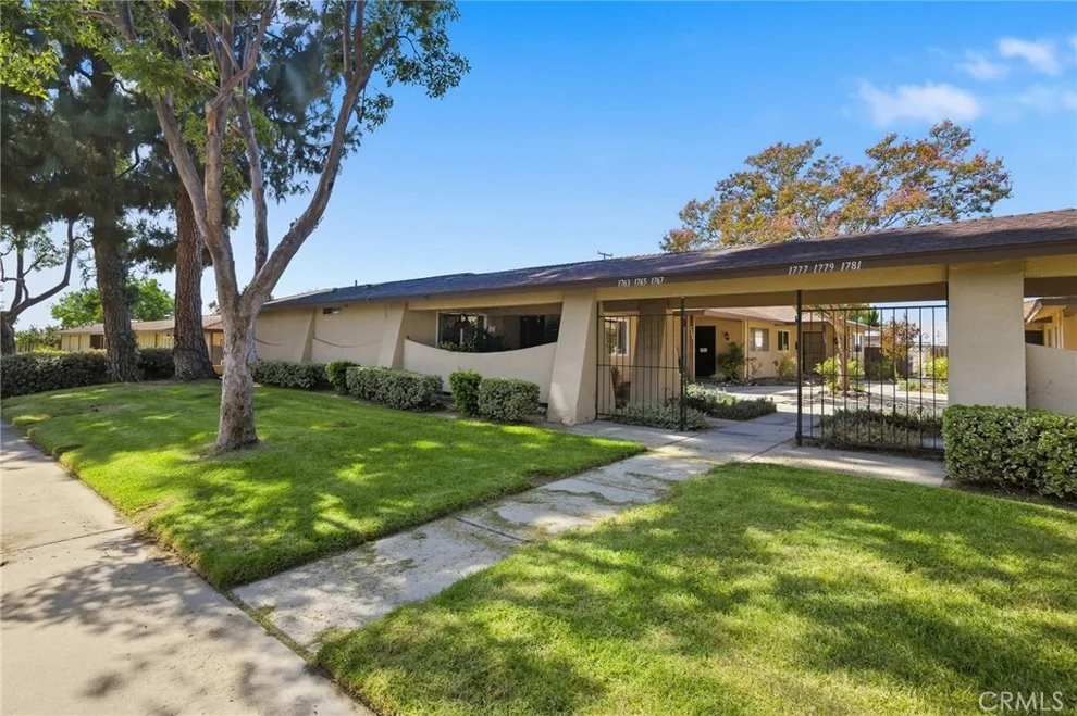 Unit for sale at 1767 Benedict Way, Pomona, CA 91767
