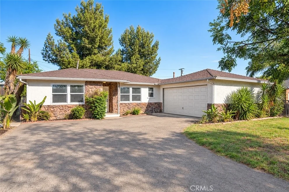 Unit for sale at 7557 Toyon Avenue, Fontana, CA 92336