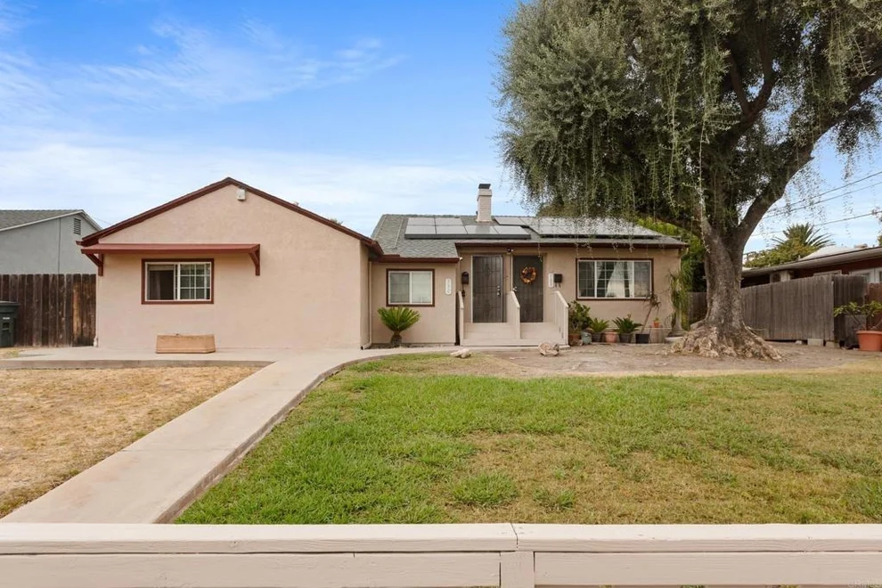 Unit for sale at 788 90 Grossmont Avenue, El Cajon, CA 92020