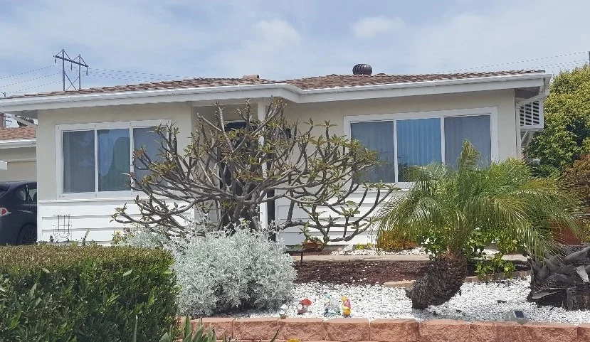Unit for sale at 3701 Mira Pacific Drive, Oceanside, CA 92056
