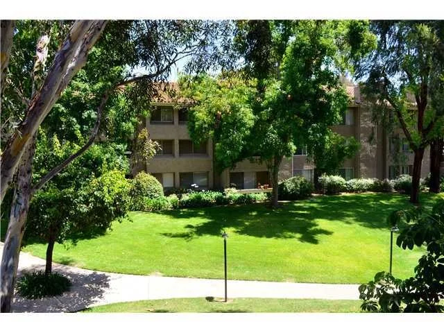Unit for sale at 10300 Caminito Cuervo, San Diego, CA 92108