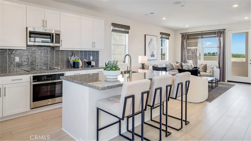 Unit for sale at 2635 E Lincoln Paseo, Ontario, CA 91762