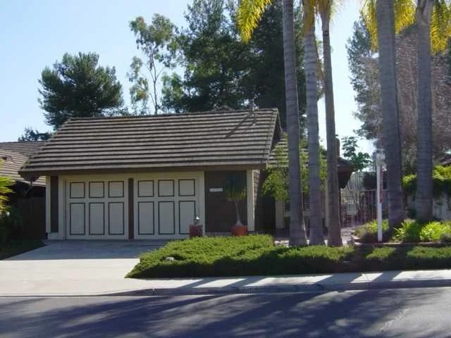 Unit for sale at 1137 Brewley Lane, Vista, CA 92081