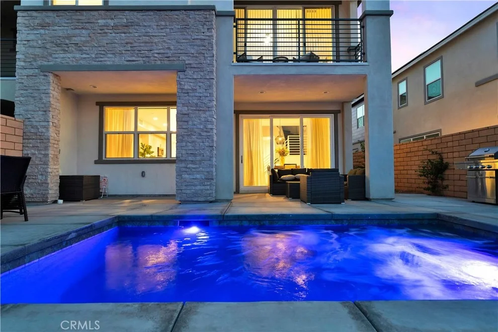 Unit for sale at 84662 Litorale Court, Indio, CA 92203
