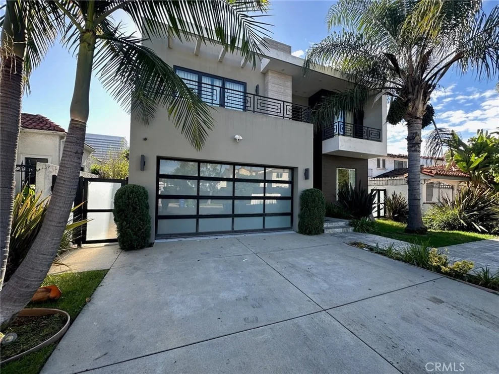 Unit for sale at 6360 Maryland, Los Angeles, CA 90048