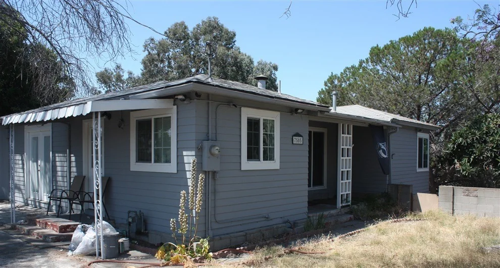 Unit for sale at 7505 HUGHES ST., Lemon Grove, CA 91945