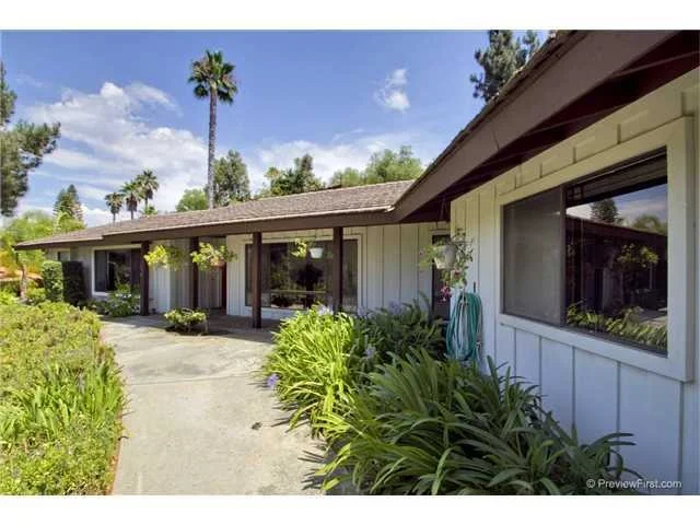 Unit for sale at 1115 Cima Drive, San Marcos, CA 92078