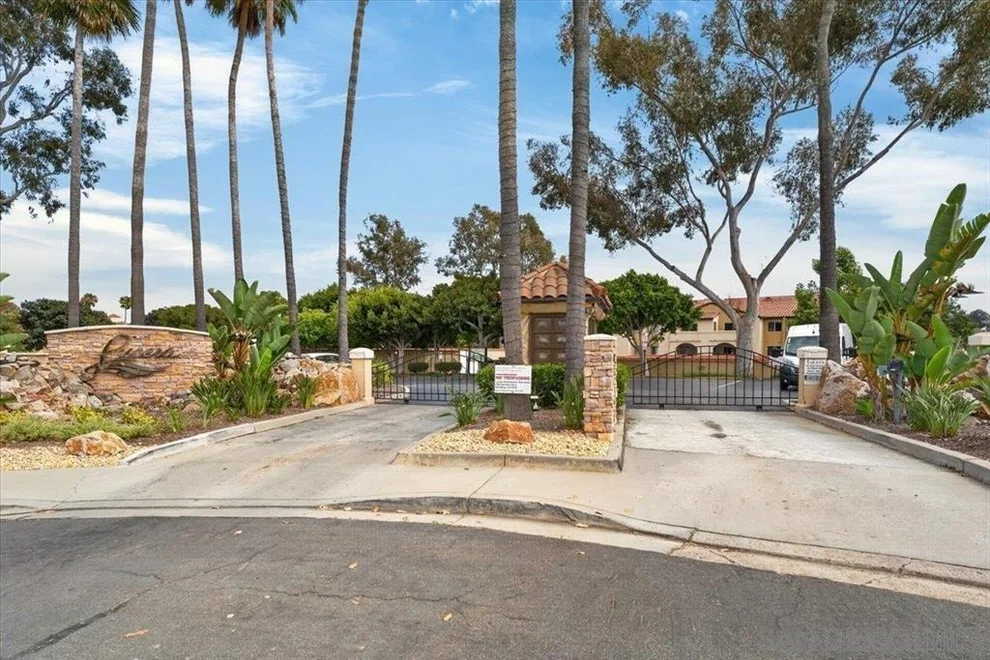 Unit for sale at 7130 Shoreline Drive, San Diego, CA 92122