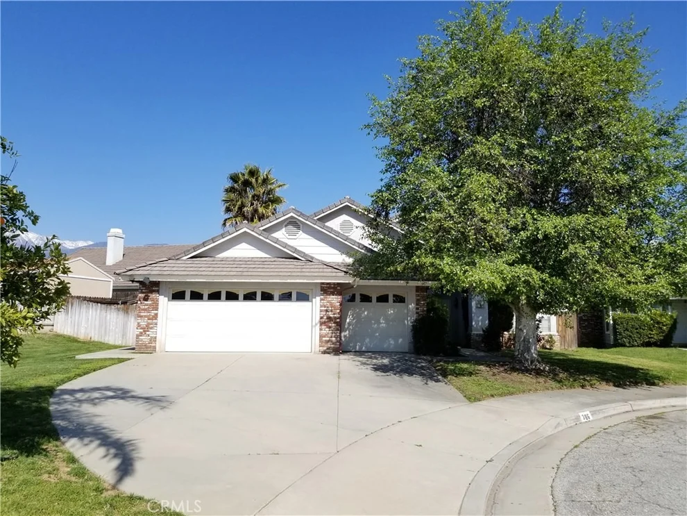 Unit for sale at 386 Halberta Circle, Calimesa, CA 92320