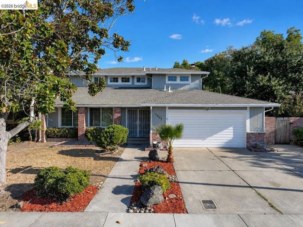 Unit for sale at 1967 Cheyenne Way, Stockton, CA 95209