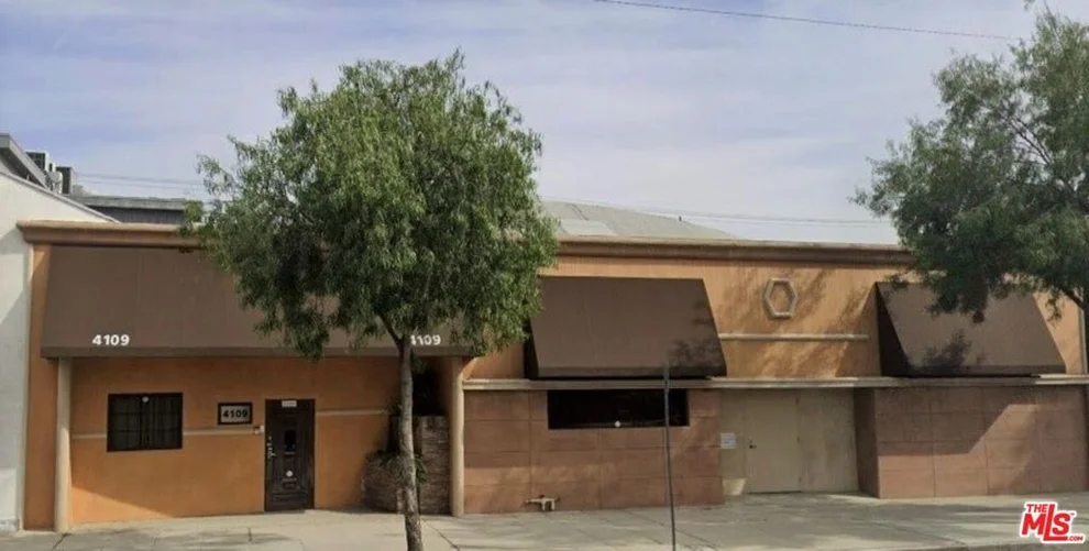 Unit for sale at 4109 W Burbank Boulevard, Burbank, CA 91505