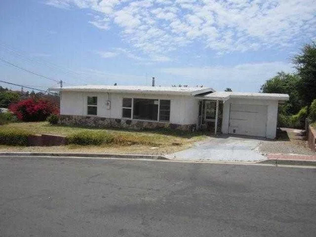 Unit for sale at 3204 E Virgo Road, San Diego, CA 92105