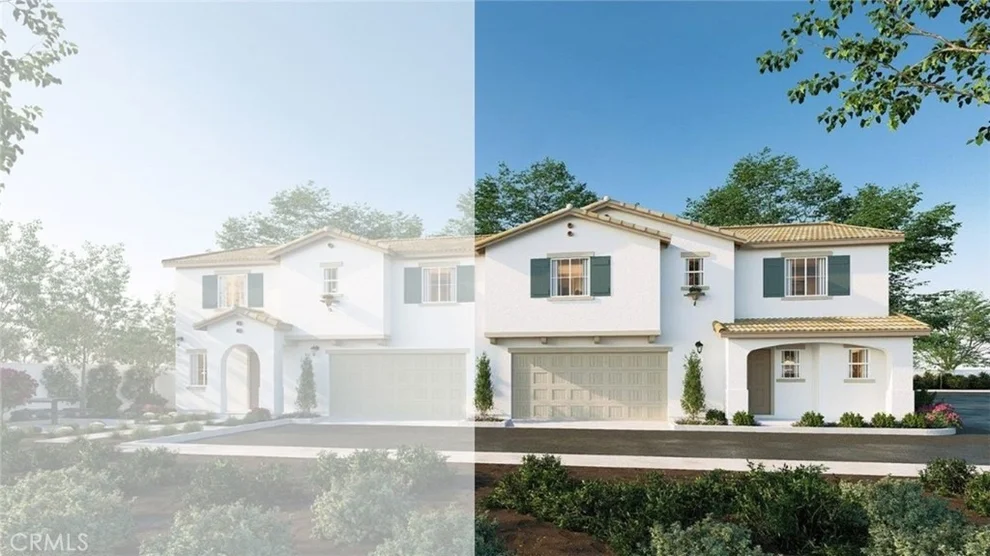 Unit for sale at 30944 Olas Court, Lake Elsinore, CA 92530