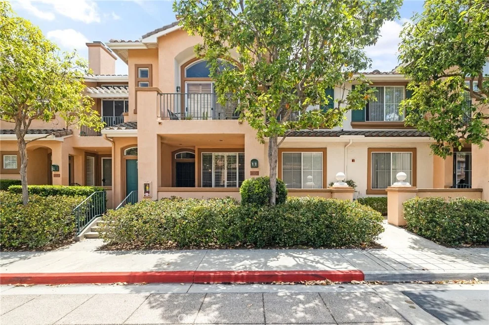 Unit for sale at 3204 Ladrillo Aisle, Irvine, CA 92606