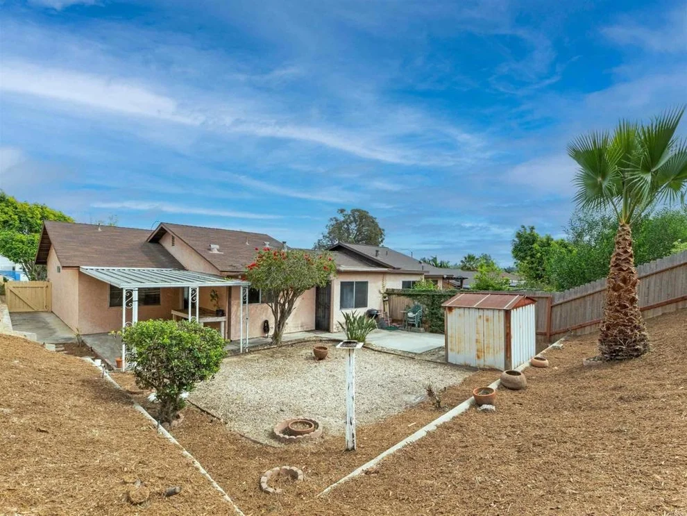 Unit for sale at 1521 Temple Heights Drive, Oceanside, CA 92056