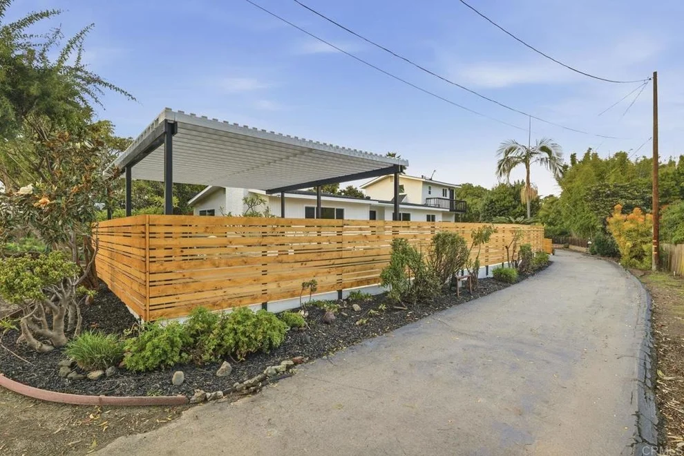 Unit for sale at 1019 Torole Circle, Vista, CA 92084