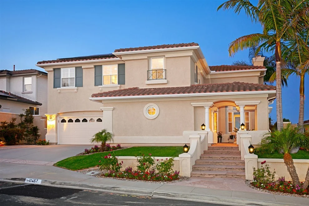 Unit for sale at 11457 Weatherhill Way, San Diego, CA 92131