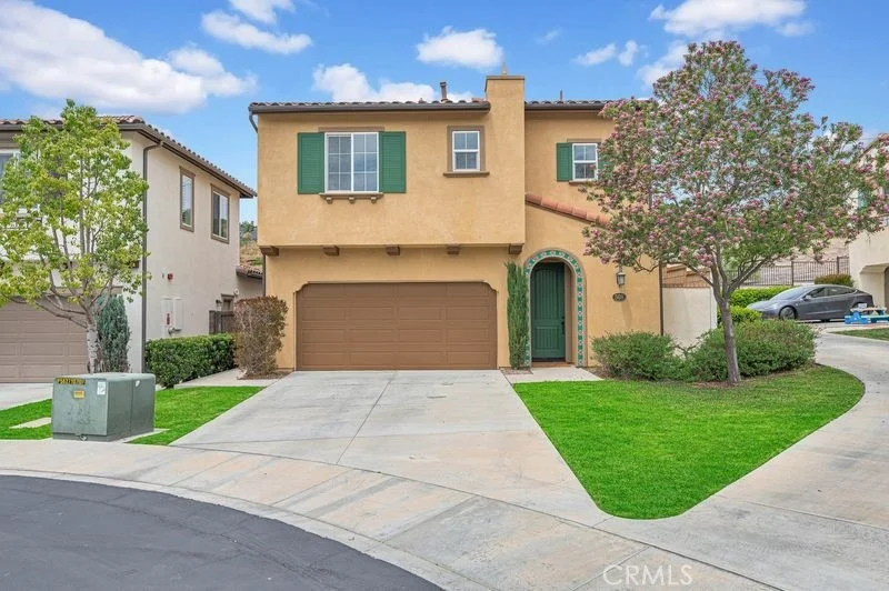 Unit for sale at 508 Encanto Ln, Monterey Park, CA 91755