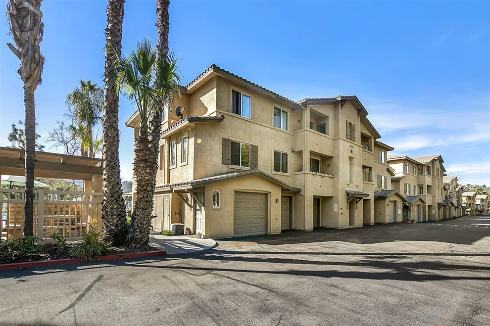 Unit for sale at 3239 Dehesa Rd, El Cajon, CA 92019