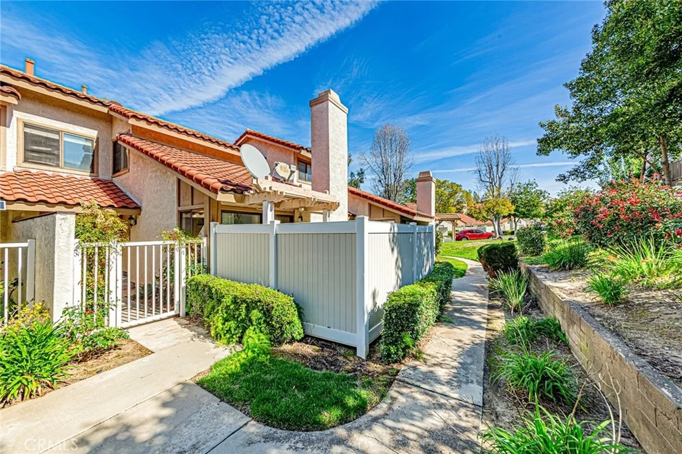 Unit for sale at 1253 Porto Grande, Diamond Bar, CA 91765