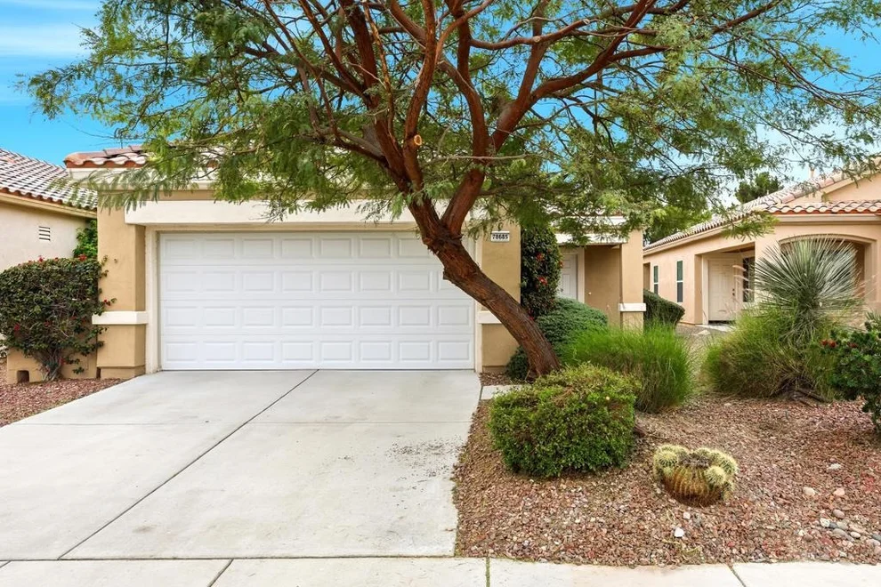 Unit for sale at 78685 Rockwell Circle, Palm Desert, CA 92211