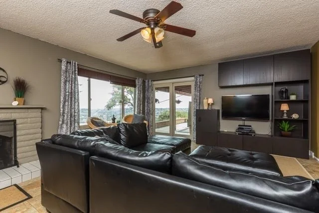 Unit for sale at 1637 Grand, Spring Valley, CA 91977