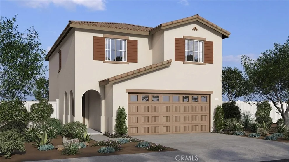 Unit for sale at 14050 Larissa Street, Moreno Valley, CA 92555
