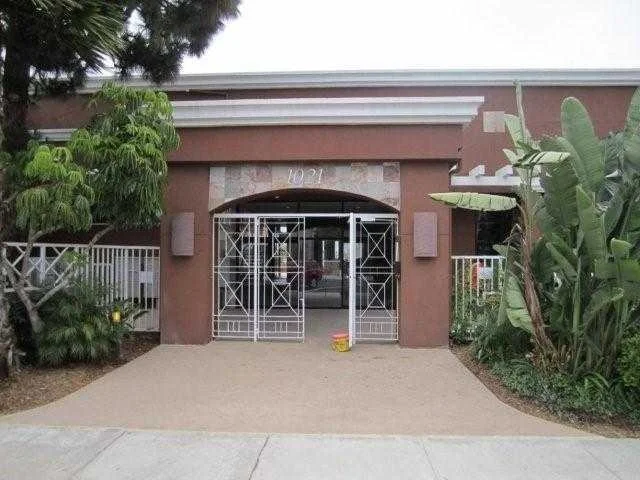Unit for sale at 1021 Scott Street, San Diego, CA 92106