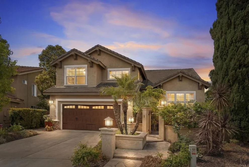 Unit for sale at 7303 CELATA LANE, San Diego, CA 92129
