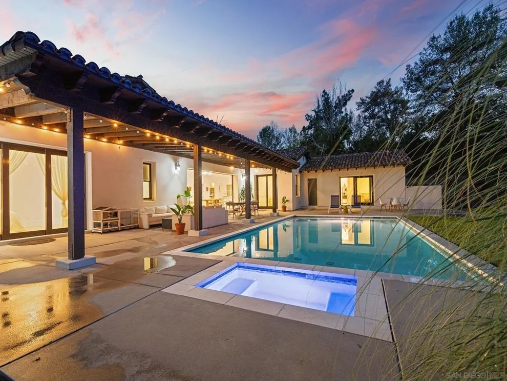 Unit for sale at 16947 AVENIDA LUIS, Rancho Santa Fe, CA 92067